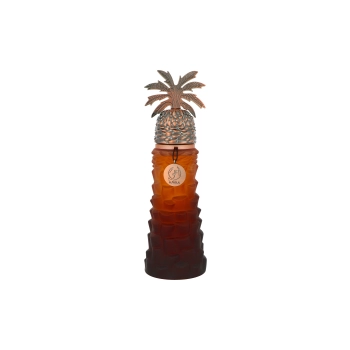 Lattafa Pride Ajwaa Edp 90ml