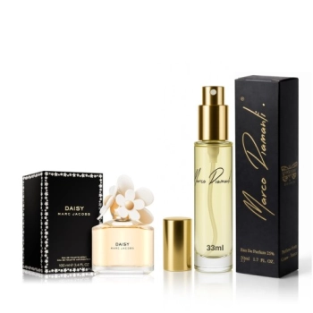 Perfumy nr 173 33ml - zamiennik inspirowany Daisy od Marc Jacobs
