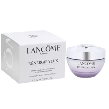 Lancome Renergie Yeux Eye Cream 20ml