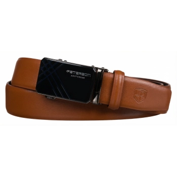 Peterson Pasek sk automat PTN A014-AB-125-TAN 1865