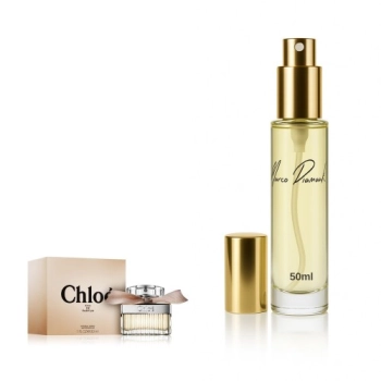 Perfumy z feromonami inspirowane Chloe od Chloe 50ml