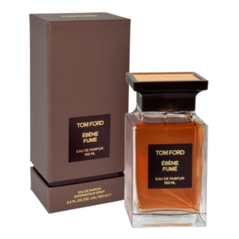 Tom Ford Ebene Fume Edp 100ml