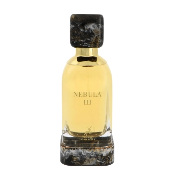 Maison Alhambra Nebula III Women Edp 100ml
