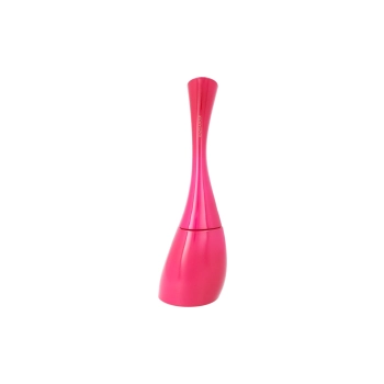 Kenzo Amour Edp 30ml