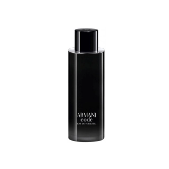 Armani Code Men Edt 200ml