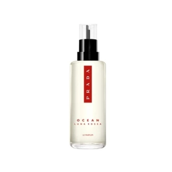 Prada Luna Rossa Ocean Le Parfum Refill 150ml