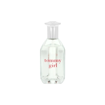 Tommy Hilfiger Tommy Girl Edt 50ml