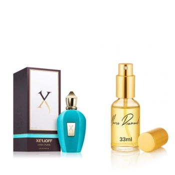 Perfumy z feromonami inspirowane Erba Pura 33 ml Xerjoff