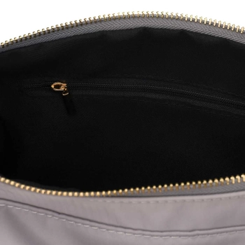 Listonoszka damska miejska torebka modna Peterson crossbody na ramię