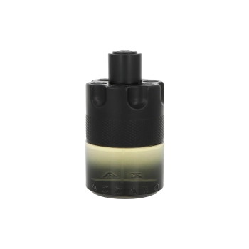 Azzaro The Most Wanted Intense Edt 100ml