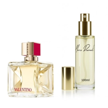 Perfumy inspirowane Voce Viva 100ml z feromonami