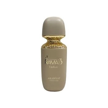 Arabiyat Prestige Ramad Louban Edp 100ml
