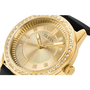 Zegarek Damski Guess Margo GW1030L2 + BOX