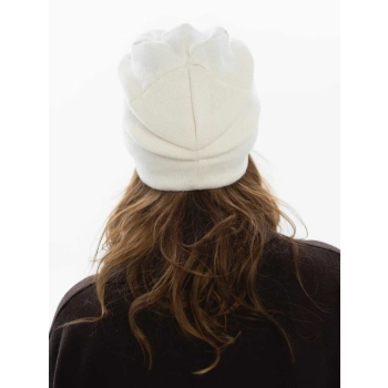 Czapka PTN elegancka uniwersalna do codziennego noszenia