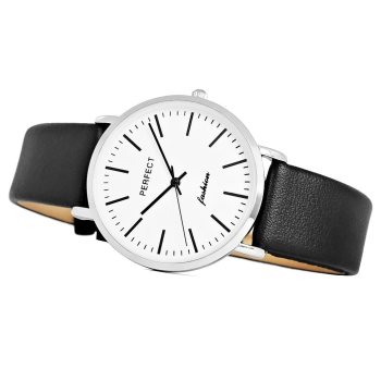 Zegarek Damski PERFECT do codziennego noszenia elegancki