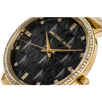 Zegarek Damski MICHAEL KORS Pyper MK4916 + BOX