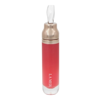 La Mer The Lip Volumizer Sheer Pink 7ml