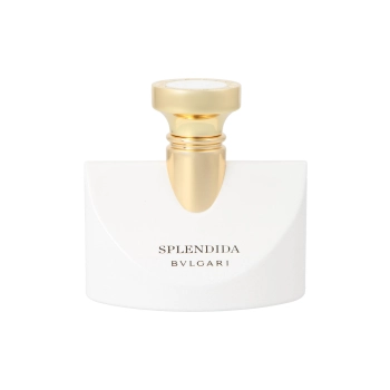 Bvlgari Splendida Patchouli Tentation Edp 50ml