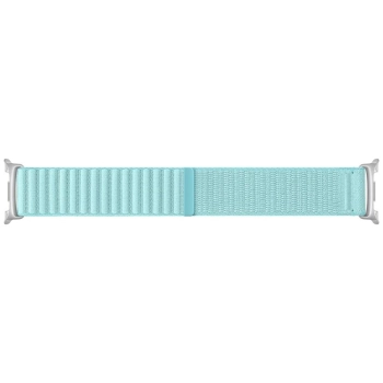 Pasek Samsung Fabric do Galaxy Watch8 /  Watch8 Classic (M/L) miętowy