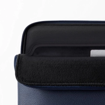 Torba Tech-Protect Fleece na laptopa 13-14