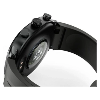 Smartwatch HiFuture FutureFit AIX Lite - czarny