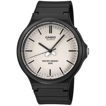 Zegarek Męski CASIO do Codziennego Noszenia