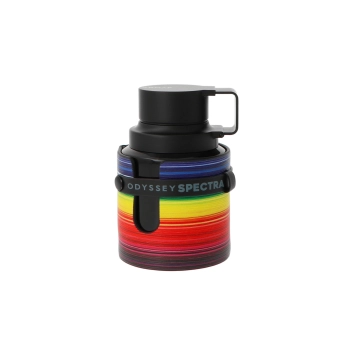 Armaf Odyssey Spectra Rainbow Edition Edp 60ml