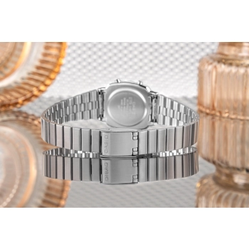Zegarek Damski CASIO Vintage LA670WEA-7EF + BOX