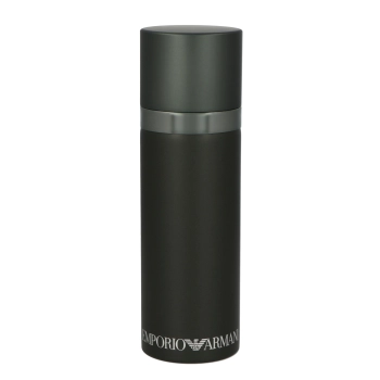 Tester Armani Emporio He Edt 100ml