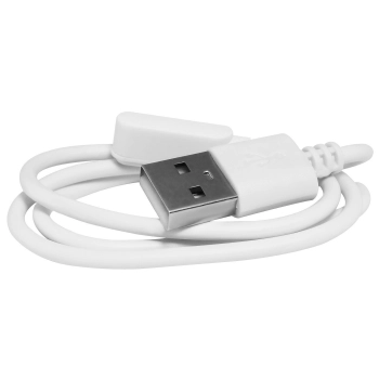 Kabel ładujący do Smartwatcha GIEWONT GW440 7,3 mm  GWK3