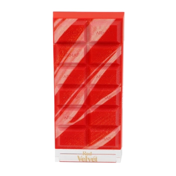 Armaf Red Velvet Edp 70ml
