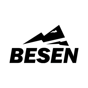 Ścienna ładowarka dla samochodów elektrycznych Besen BS20 22kW APP