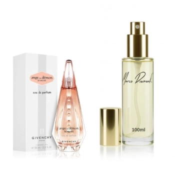 Perfumy z feromonami inspirowane Ange Ou Demon 100ml