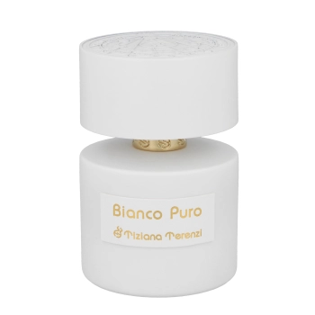 Tiziana Terenzi Bianco Puro Extrait De Parfum 100ml