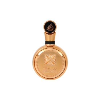 Lattafa Fakhar Extrait Edp 100ml