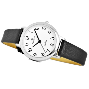 Zegarek Damski PERFECT Elegancki do Codziennego Noszenia