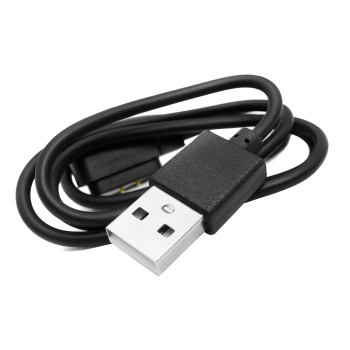 Kabel ładujący do Smartwatcha VELTORI VT140 VT350  1,7 mm VTK5