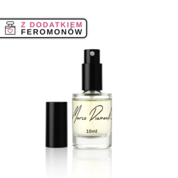 Perfumy nr 795 10ml z feromonami - zamiennik inspirowany Invictus od Paco Rabanne