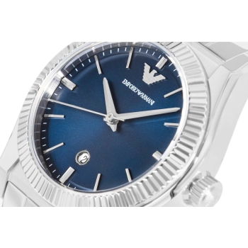 Zegarek Męski Emporio Armani Federica AR11717 + BOX