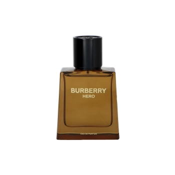 Burberry Hero Edp 50ml