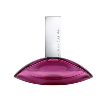 Calvin Klein Euphoria Edp 30ml