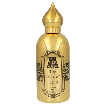 Attar Collection The Persian Gold Edp 100ml