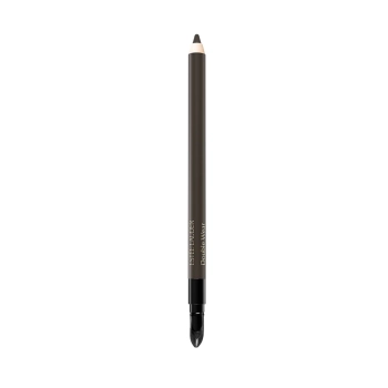 Estee Lauder Double Wear Stay-In-Place Eye Pencil 02 Espresso