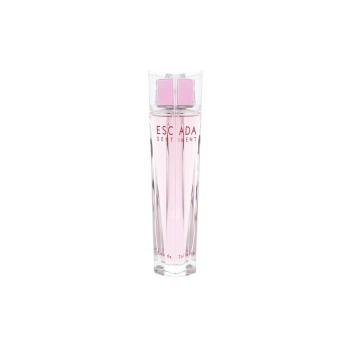 Escada Sentiment Edt 75ml