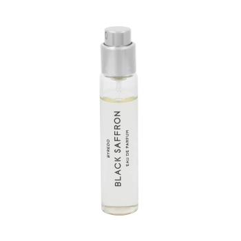 Byredo Black Saffron Mini Edp 12ml