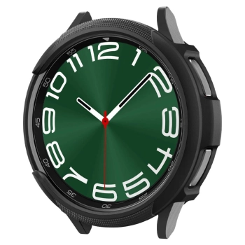 SPIGEN LIQUID AIR SAMSUNG GALAXY WATCH 6 CLASSIC (47 MM) MATTE BLACK