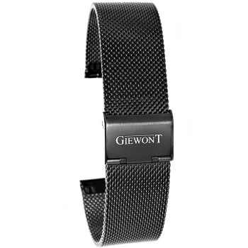 Bransoleta do Smartwatcha GIEWONT Supernova Akcesoria