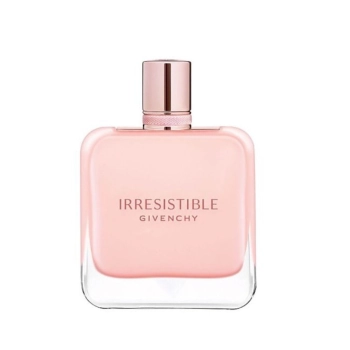 Givenchy Irresistible Rose Velvet Edp 80ml