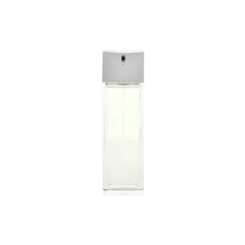Armani Diamonds For Men Edt 75ml