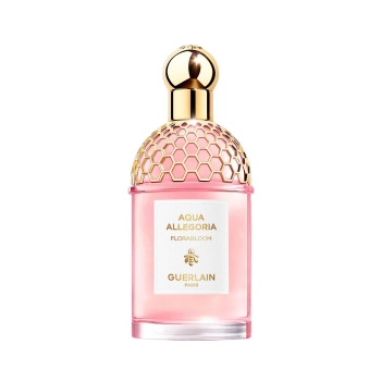 Guerlain Aqua Allegoria Florabloom Edt 125ml
